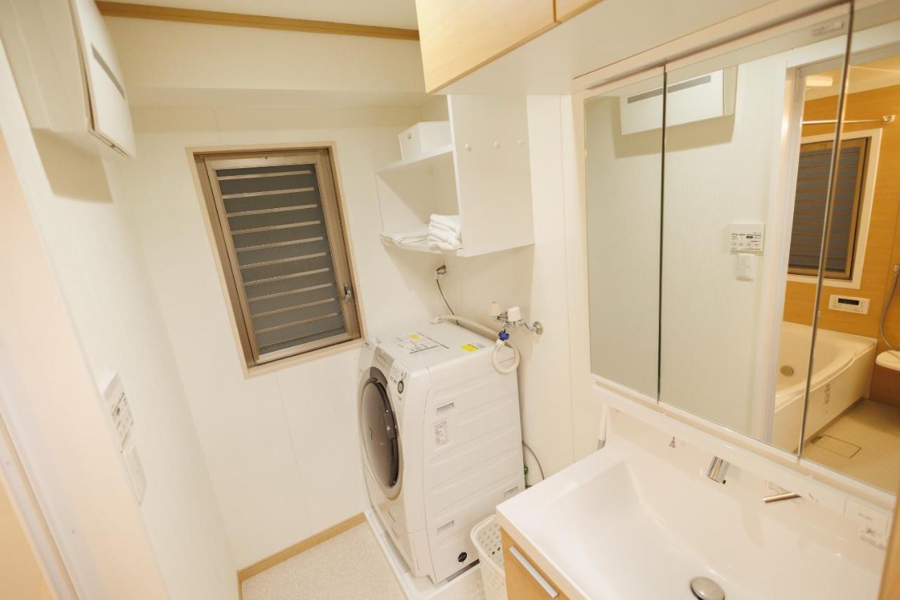 Apartment Hotaku House Akihabara #ho1 Tokyo