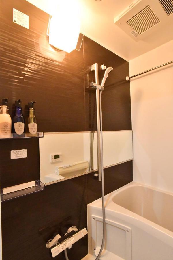 Apartment Fl Shinjyuku I