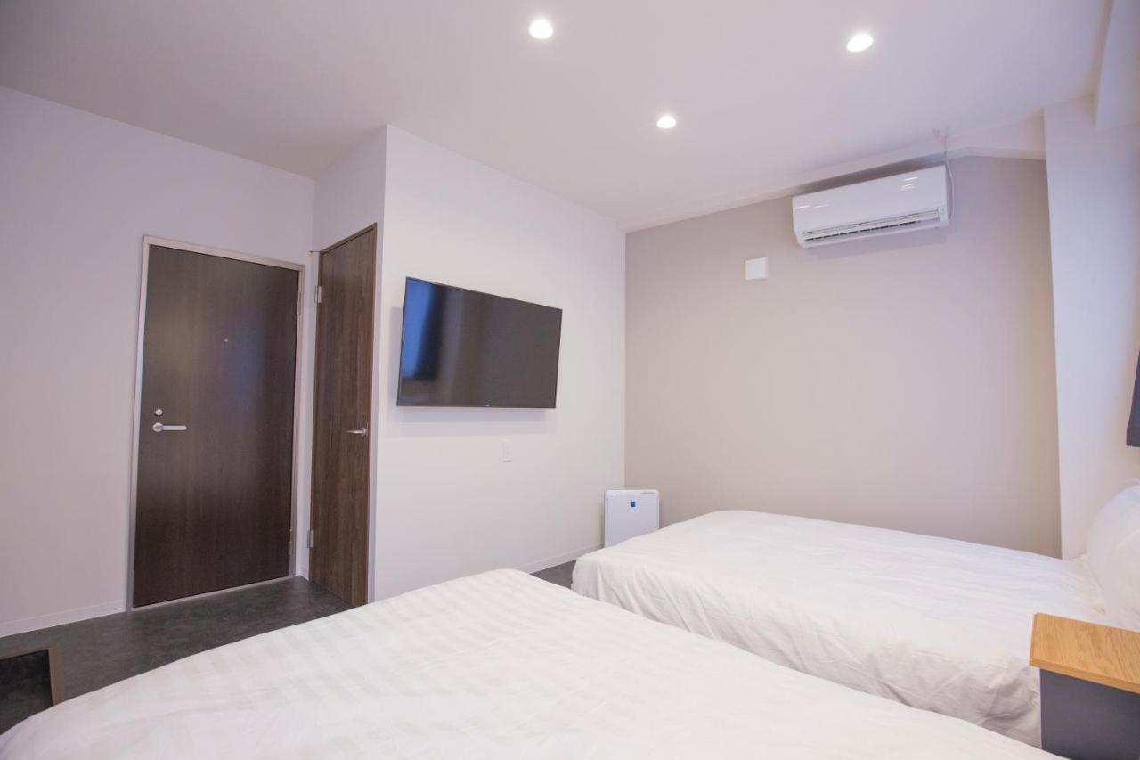 Cozy 4-guest In Heart Of Asakusabashi, Dsoy Tokyo