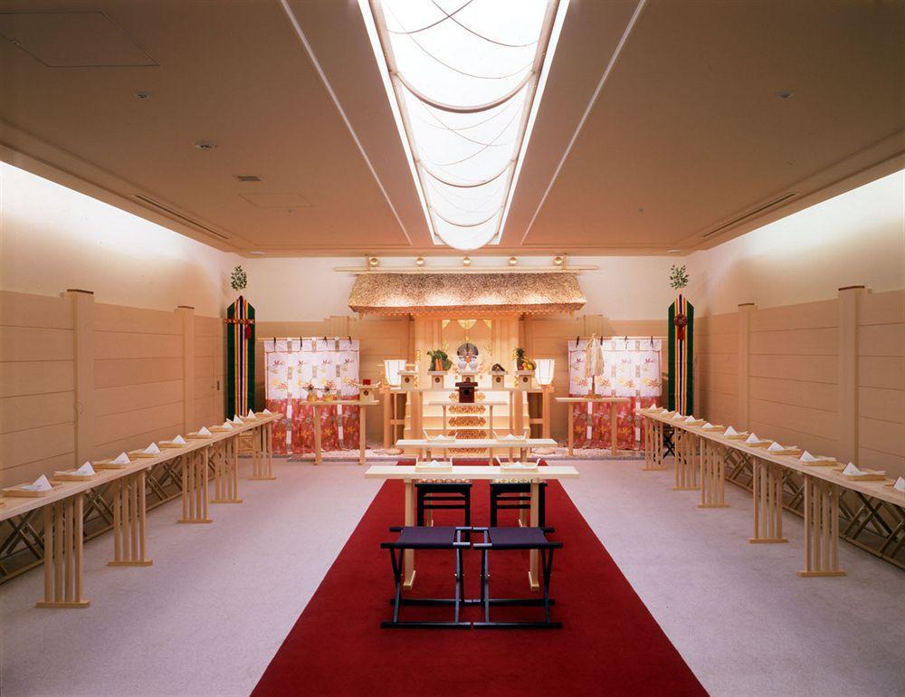 Hotel Kkr