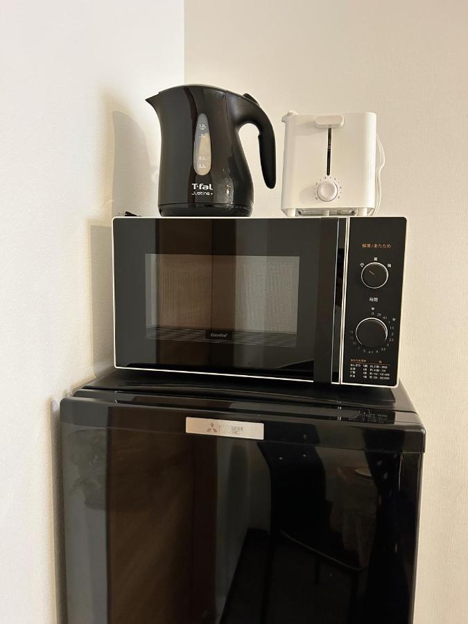 Louis House: Ueno Oasis Near Yamanote Line * Tokyo