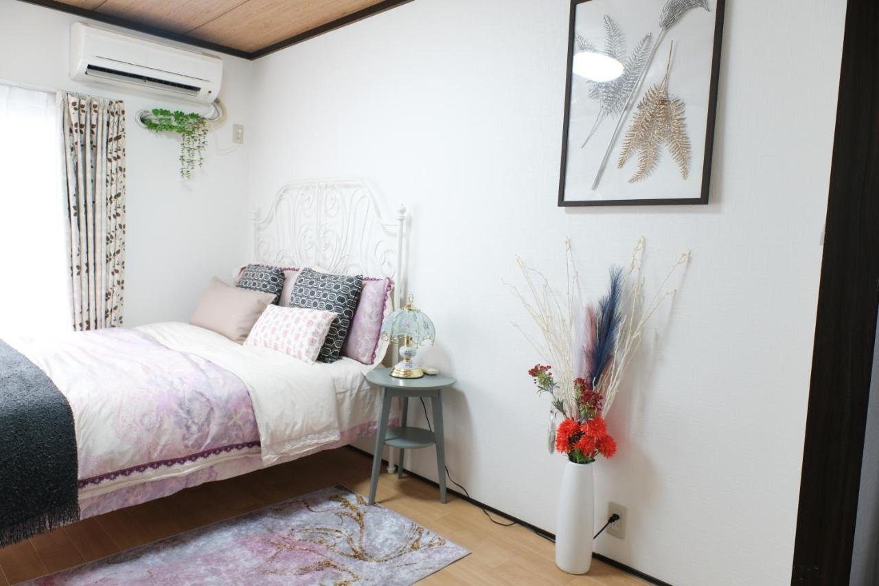 Housegreen201 Tokyo