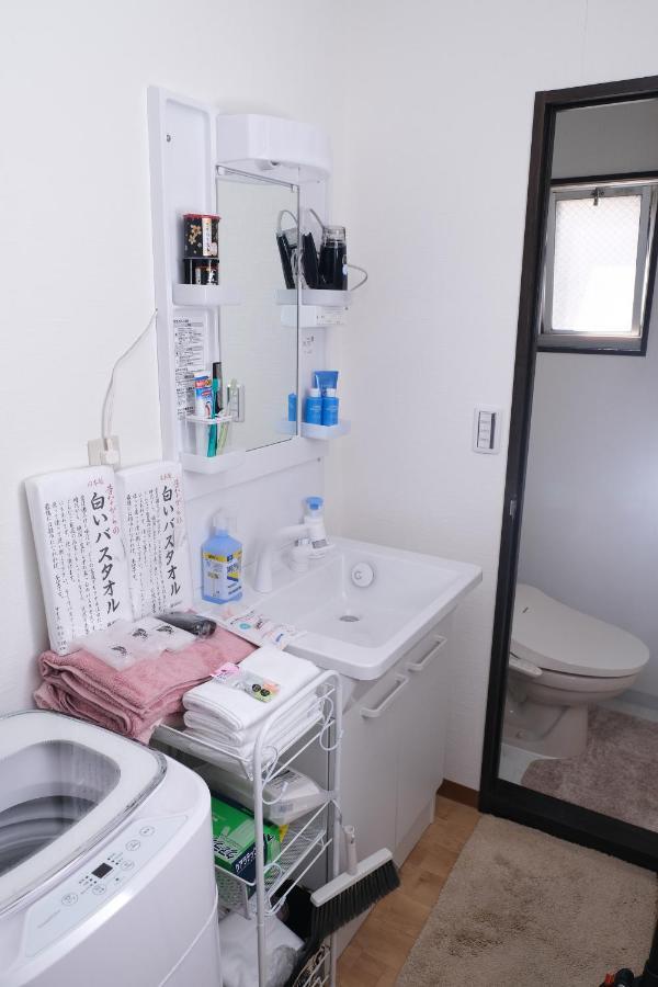 Apartment Housegreen201