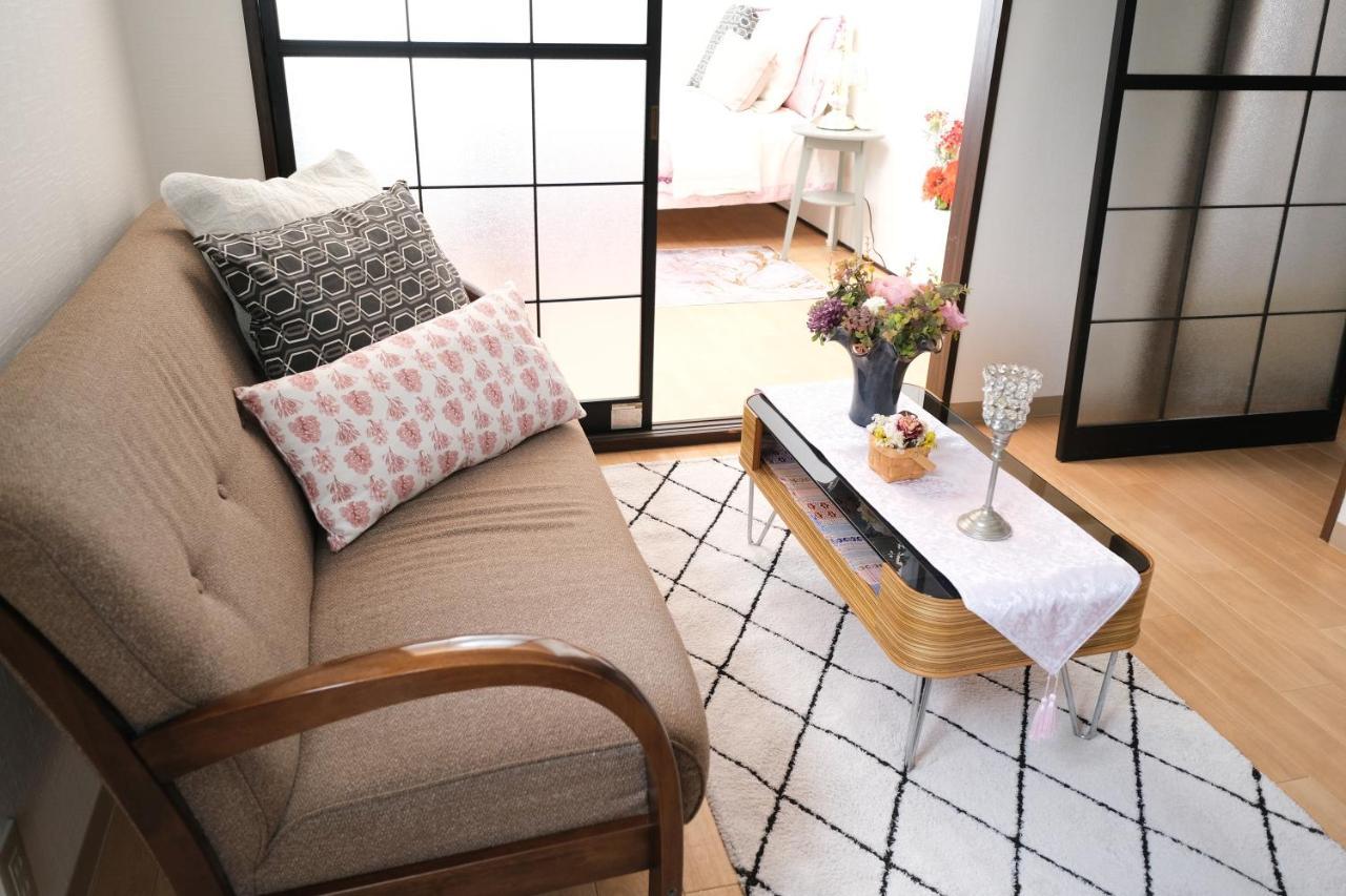 Housegreen201 Apartment *