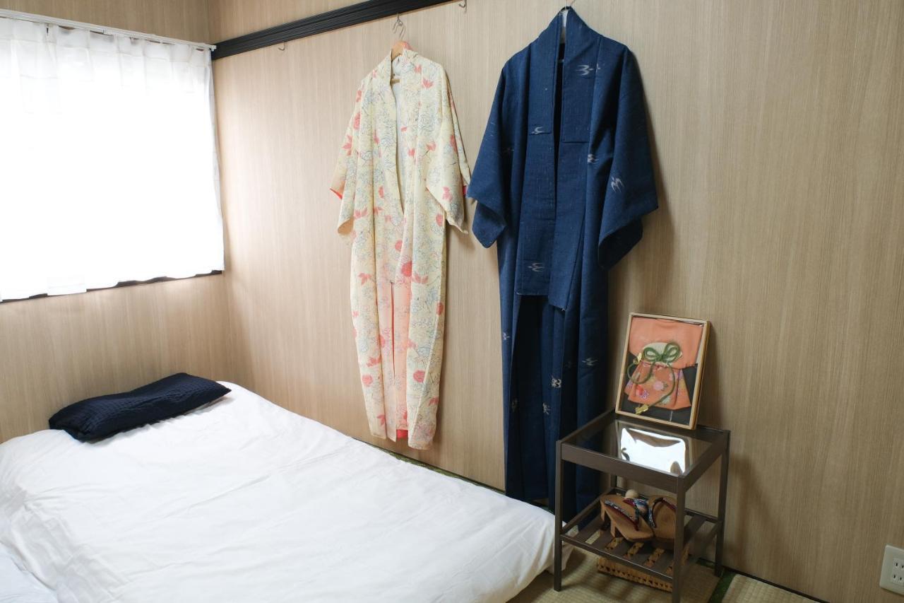 Housegreen201 * Tokyo