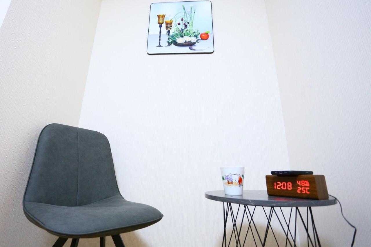 Apartment Shinjuku Private Max 10ppl