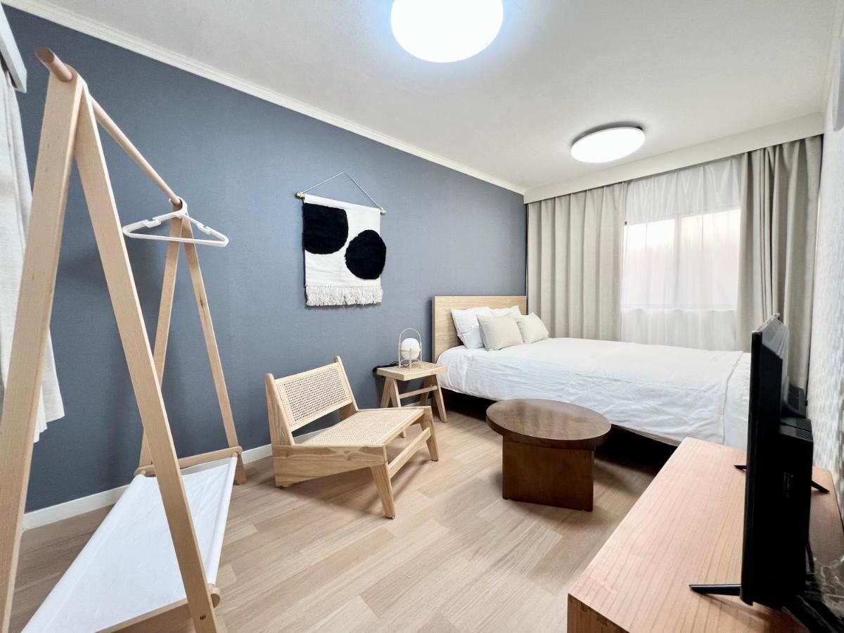 Tranquil House With 3 Bedrooms 7min To Metro Straight To Shinjuku And Shibuya Tokyo