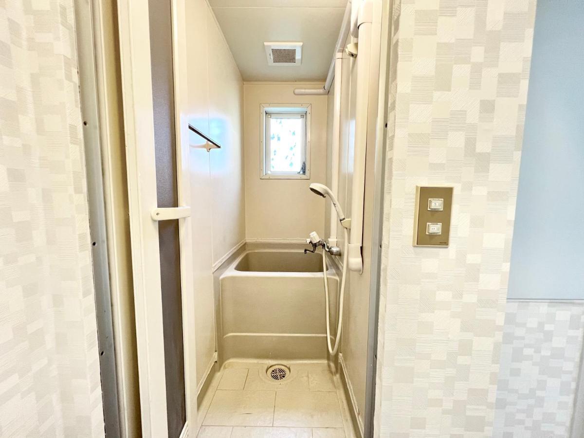 Tranquil House With 3 Bedrooms 7min To Metro Straight To Shinjuku And Shibuya Holiday home