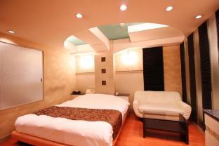Atlas Shinkabukicho (adults Only) * Tokyo