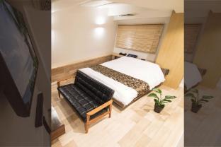 Atlas Shinkabukicho (adults Only) *