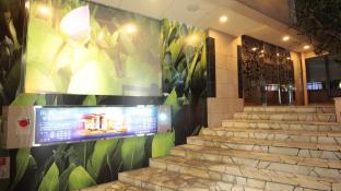 Atlas Shinkabukicho (adults Only) * Tokyo