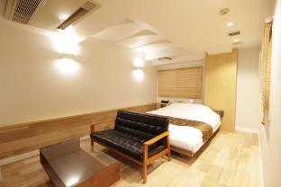 Atlas Shinkabukicho (adults Only) *