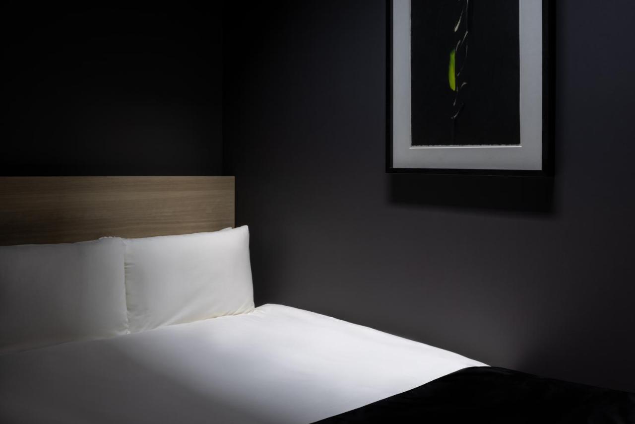 Hotel 2269azavu