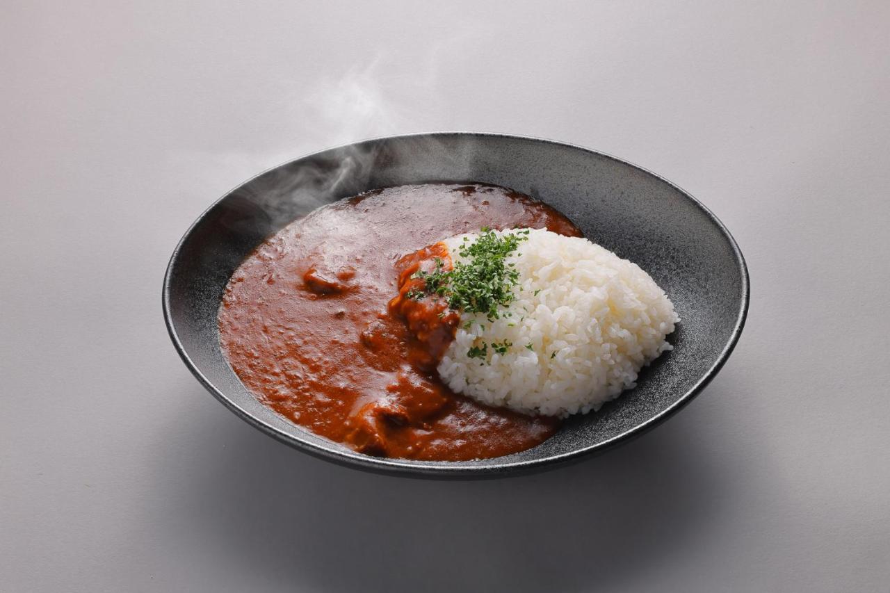 2269azavu 3* Tokyo