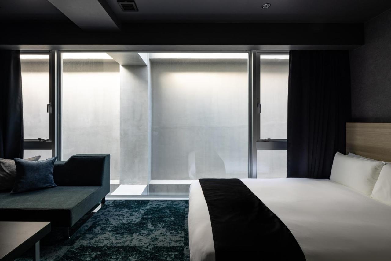 Hotel 2269azavu 3*