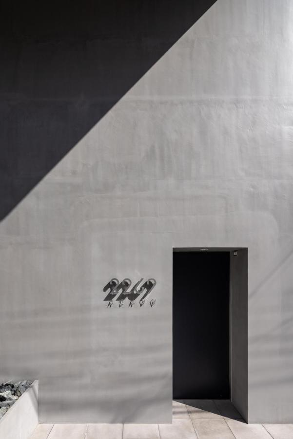 2269azavu Hotel 3*