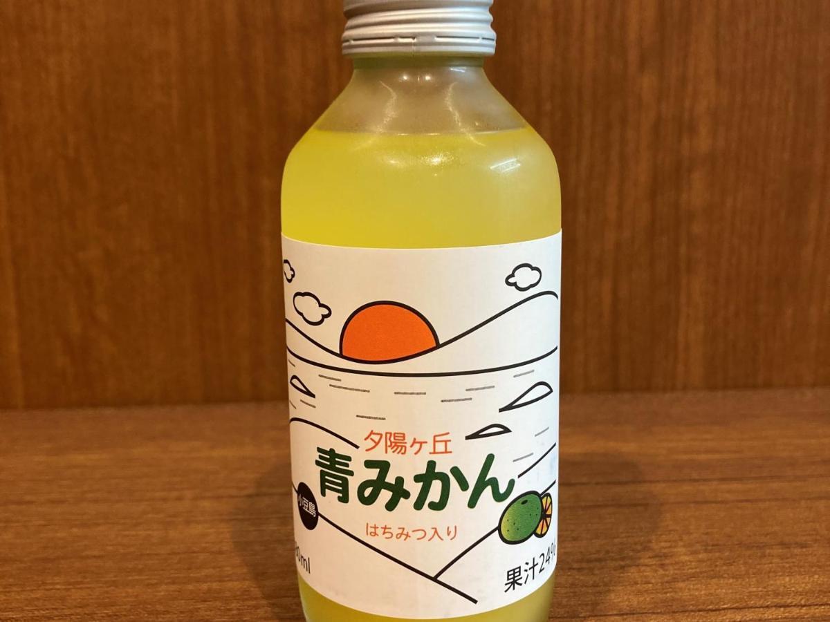 Rilassare 4* Tokyo
