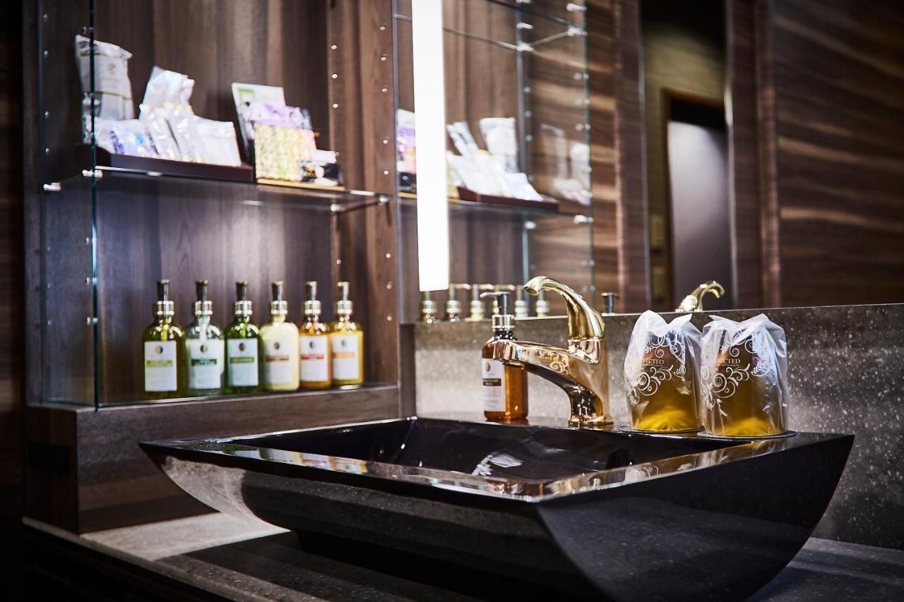 Petit Bali Ikebukuro (adults Only) Hotel 4*