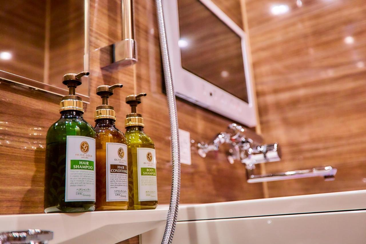 Petit Bali Ikebukuro (adults Only) 4* Tokyo