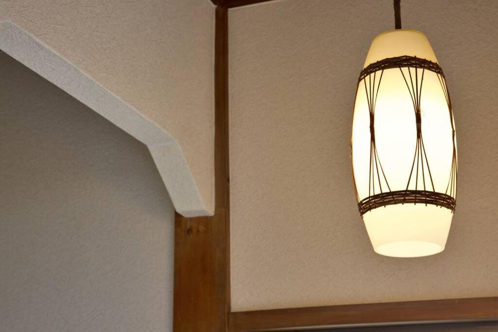 鎌倉一丁目貸家 Apartment