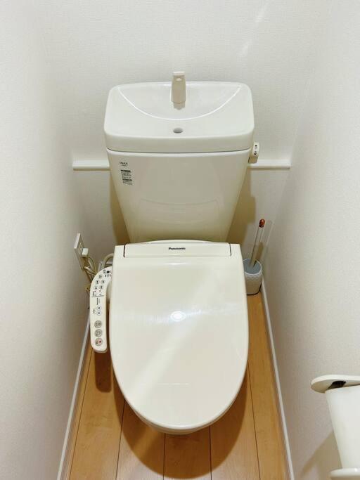 Koenji Loft Apartment/shinjuku&kichijoji/jr Tokyo