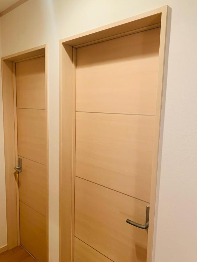 Kamei House Tokyo