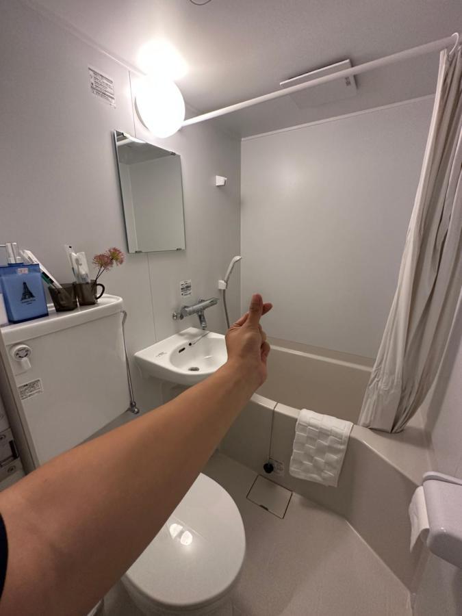 Sky House 晴空塔103