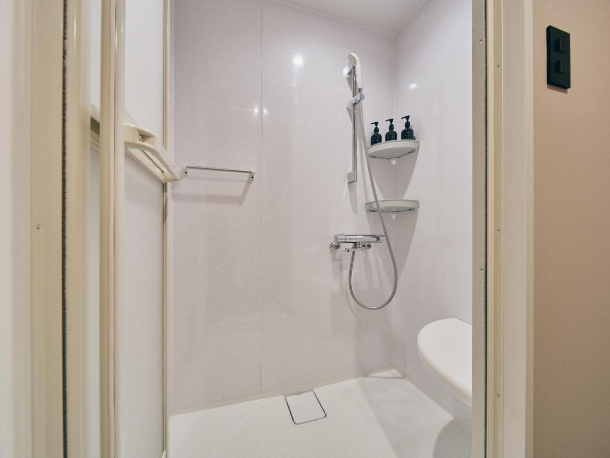 Illi Com Shimokitazawa Apartment Tokyo