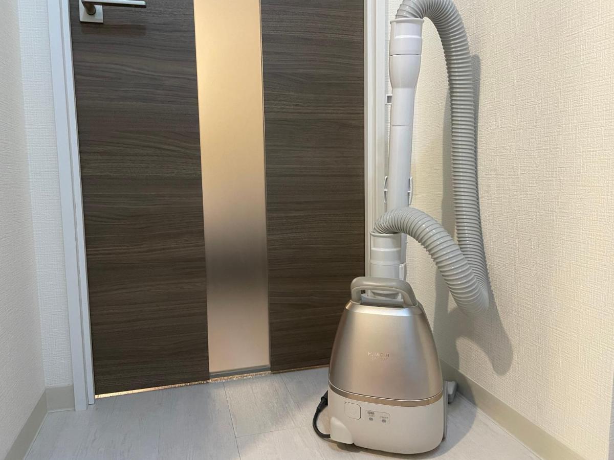 Oak Shimokitazawa Luxury Family Size 2min Shimokitazawa Sta Shinjuku Shibuya7min By Train Tokyo