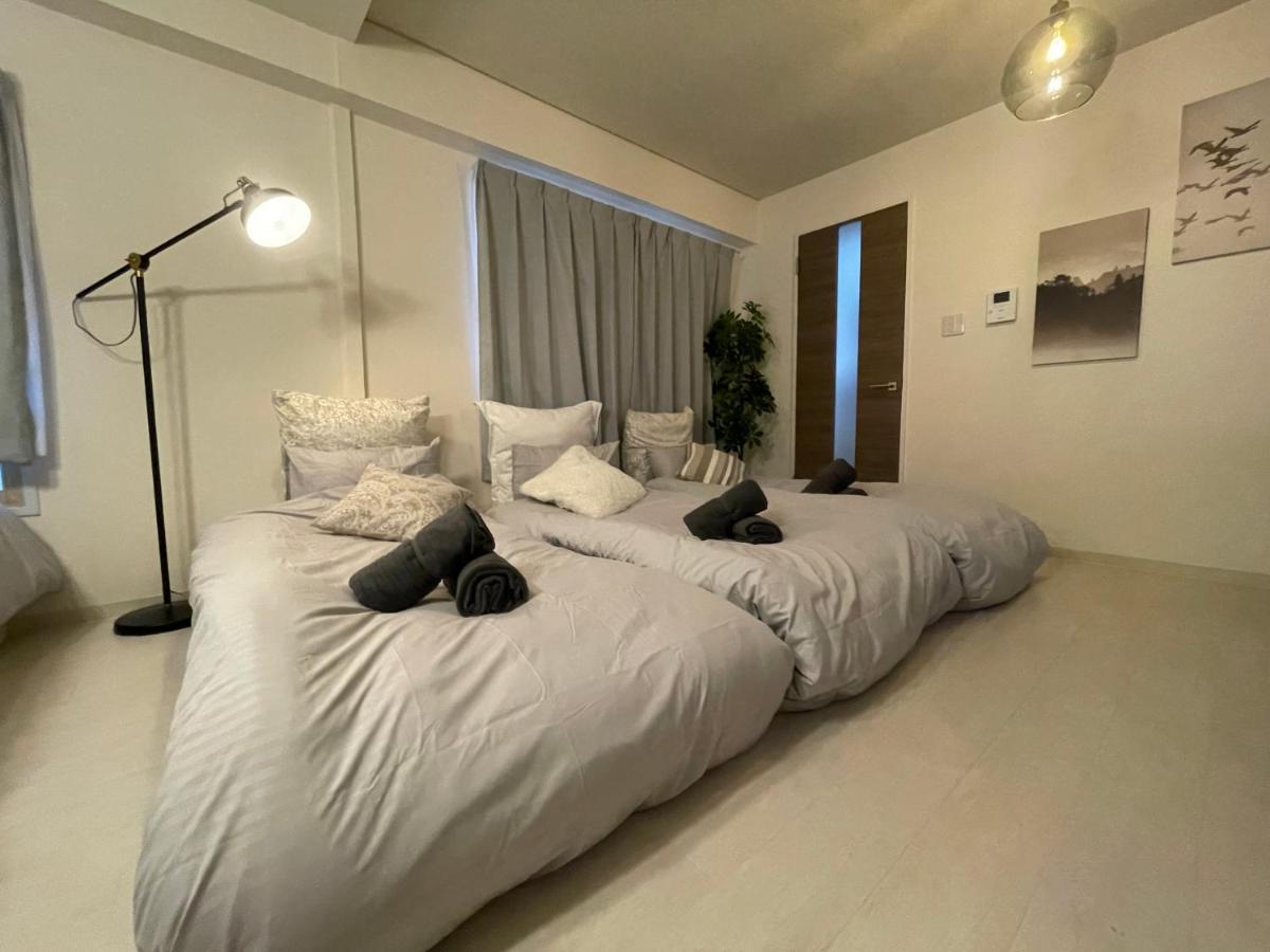 Apartment Oak Shimokitazawa Luxury Family Size 2min Shimokitazawa Sta Shinjuku Shibuya7min By Train Tokyo