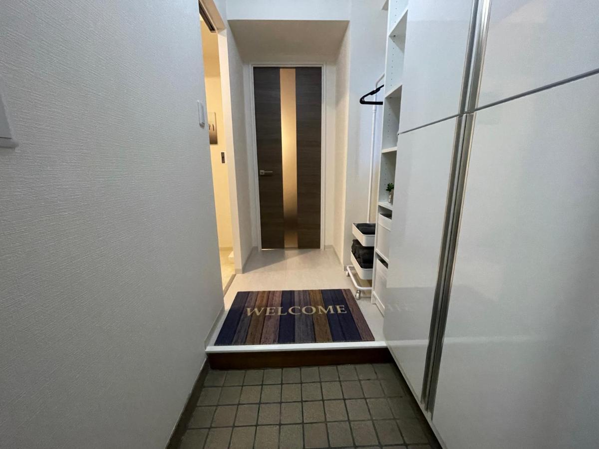 Oak Shimokitazawa Luxury Family Size 2min Shimokitazawa Sta Shinjuku Shibuya7min By Train