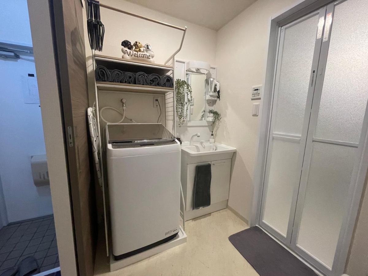 Apartment Oak Shimokitazawa Luxury Family Size 2min Shimokitazawa Sta Shinjuku Shibuya7min By Train Tokyo