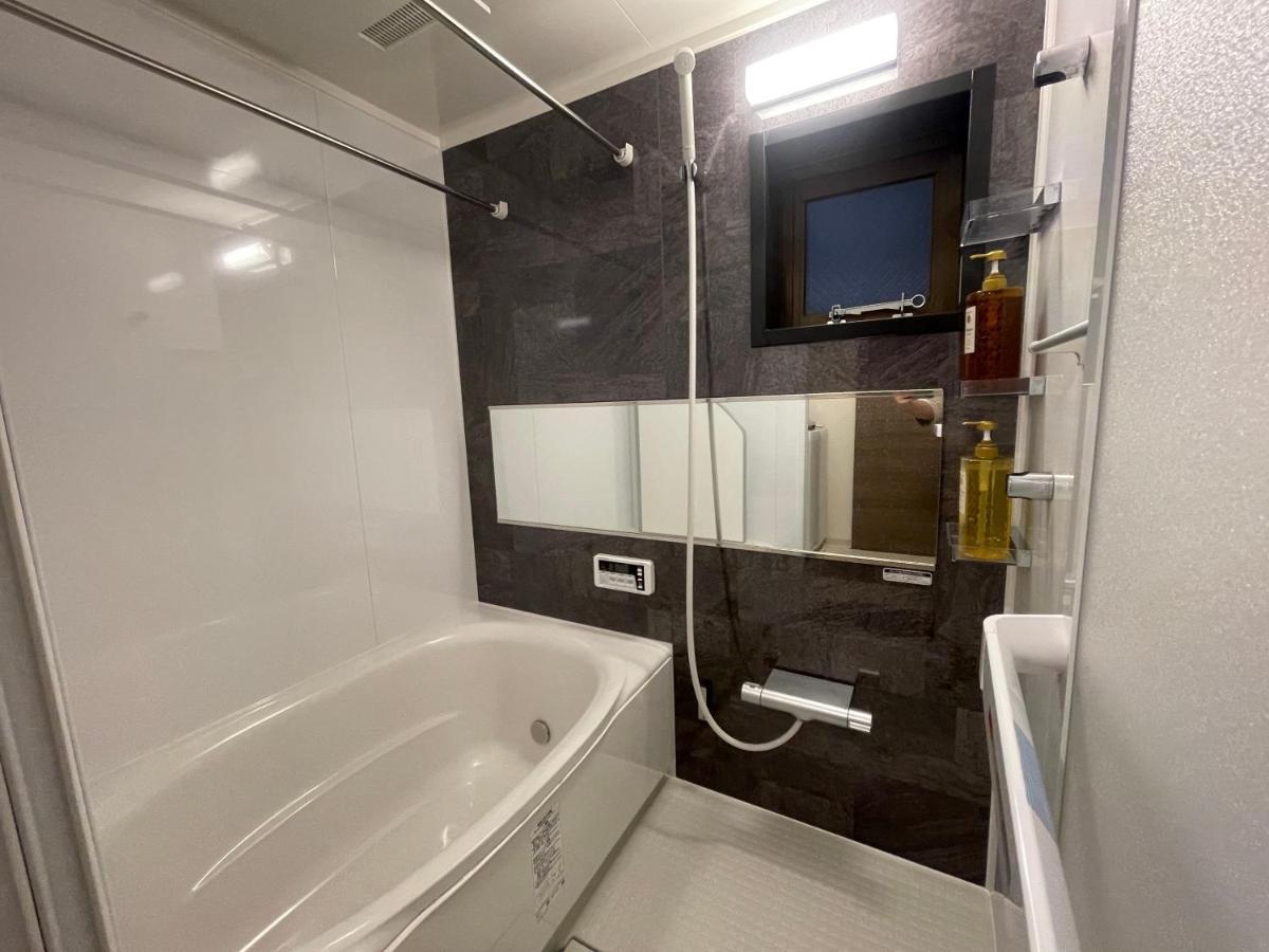 Oak Shimokitazawa Luxury Family Size 2min Shimokitazawa Sta Shinjuku Shibuya7min By Train * Tokyo