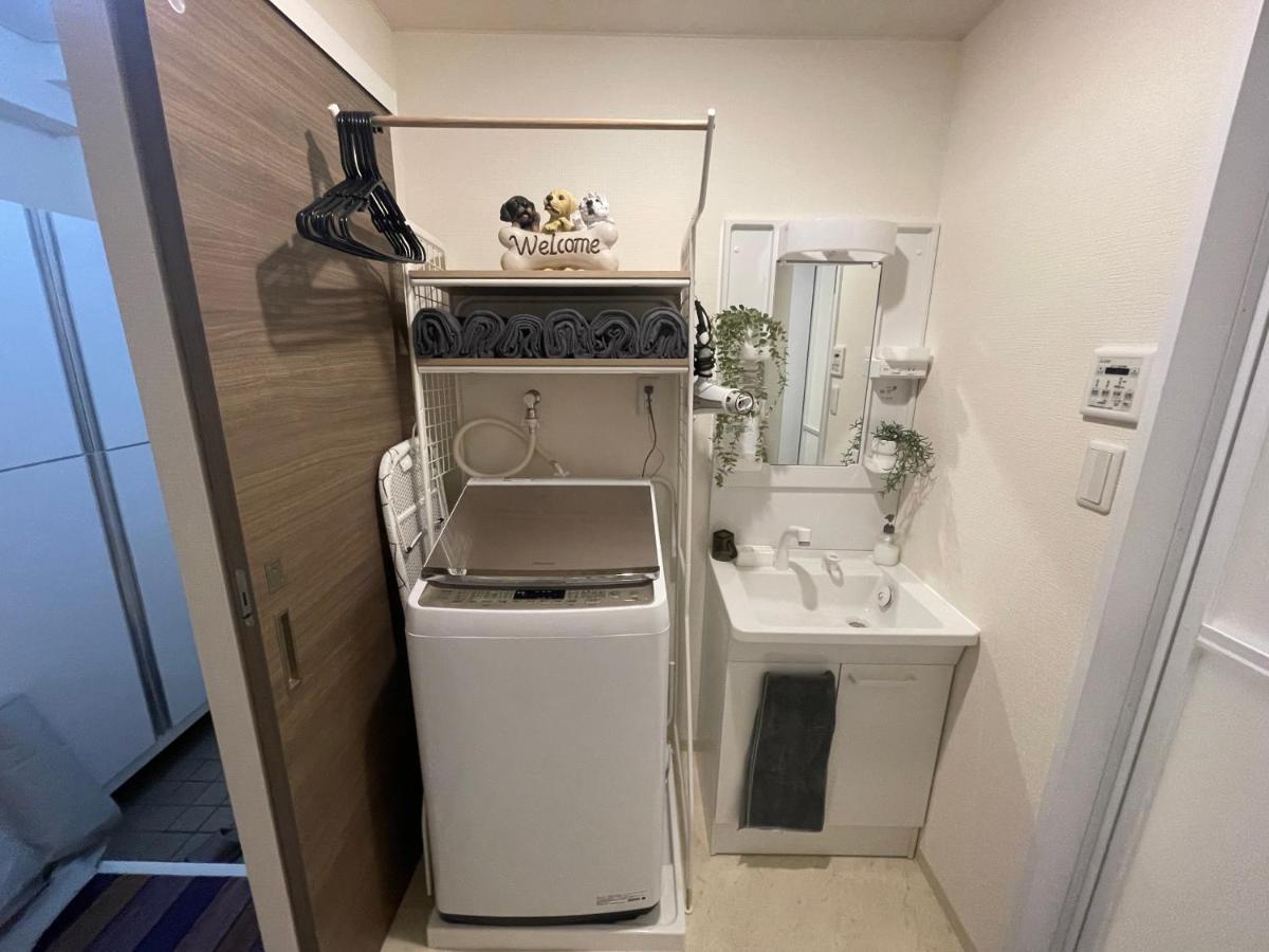 Oak Shimokitazawa Luxury Family Size 2min Shimokitazawa Sta Shinjuku Shibuya7min By Train Apartment *