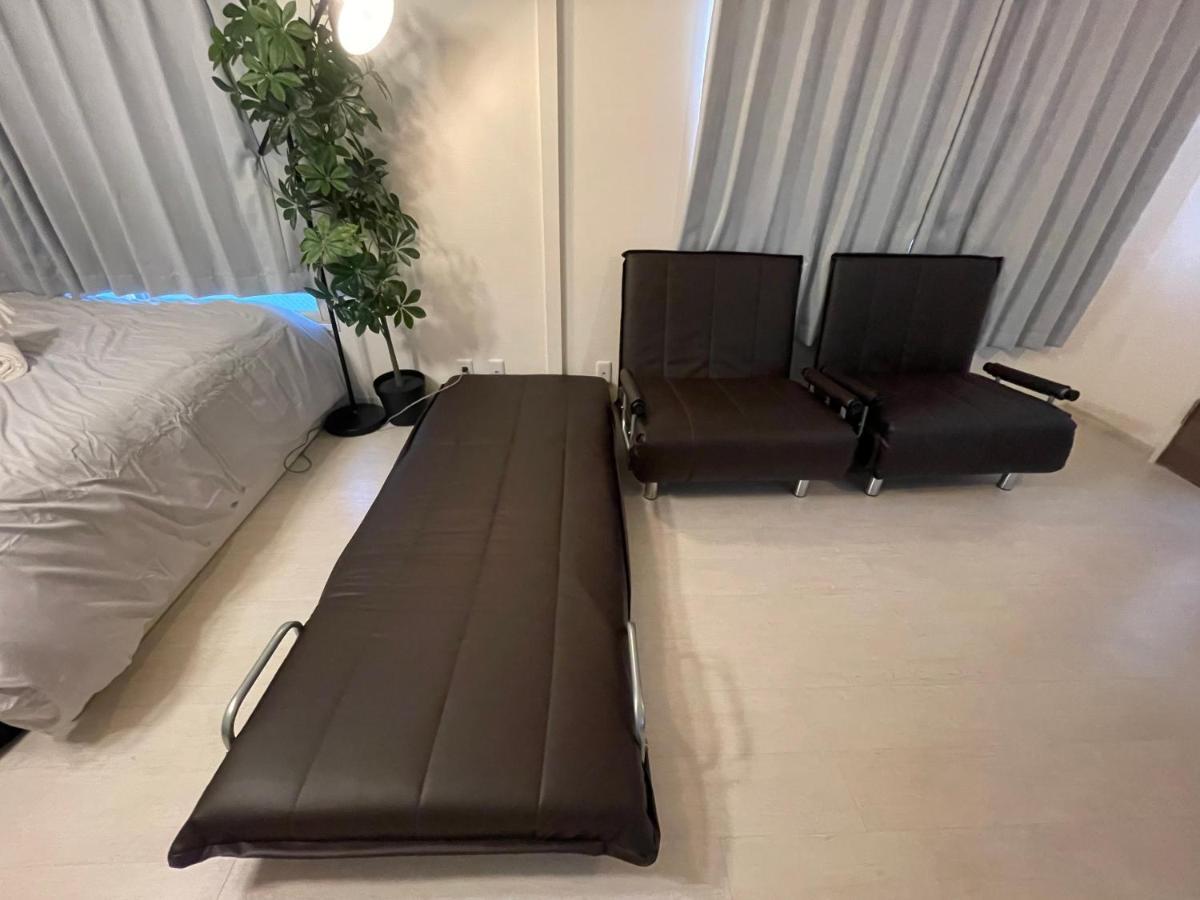 Apartment Oak Shimokitazawa Luxury Family Size 2min Shimokitazawa Sta Shinjuku Shibuya7min By Train Tokyo