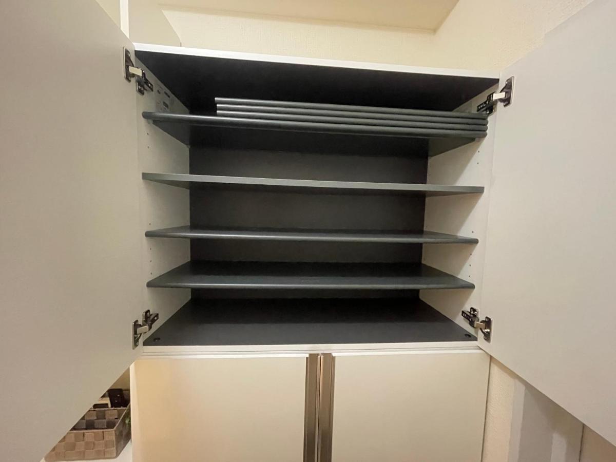 Oak Shimokitazawa Luxury Family Size 2min Shimokitazawa Sta Shinjuku Shibuya7min By Train Apartment Tokyo