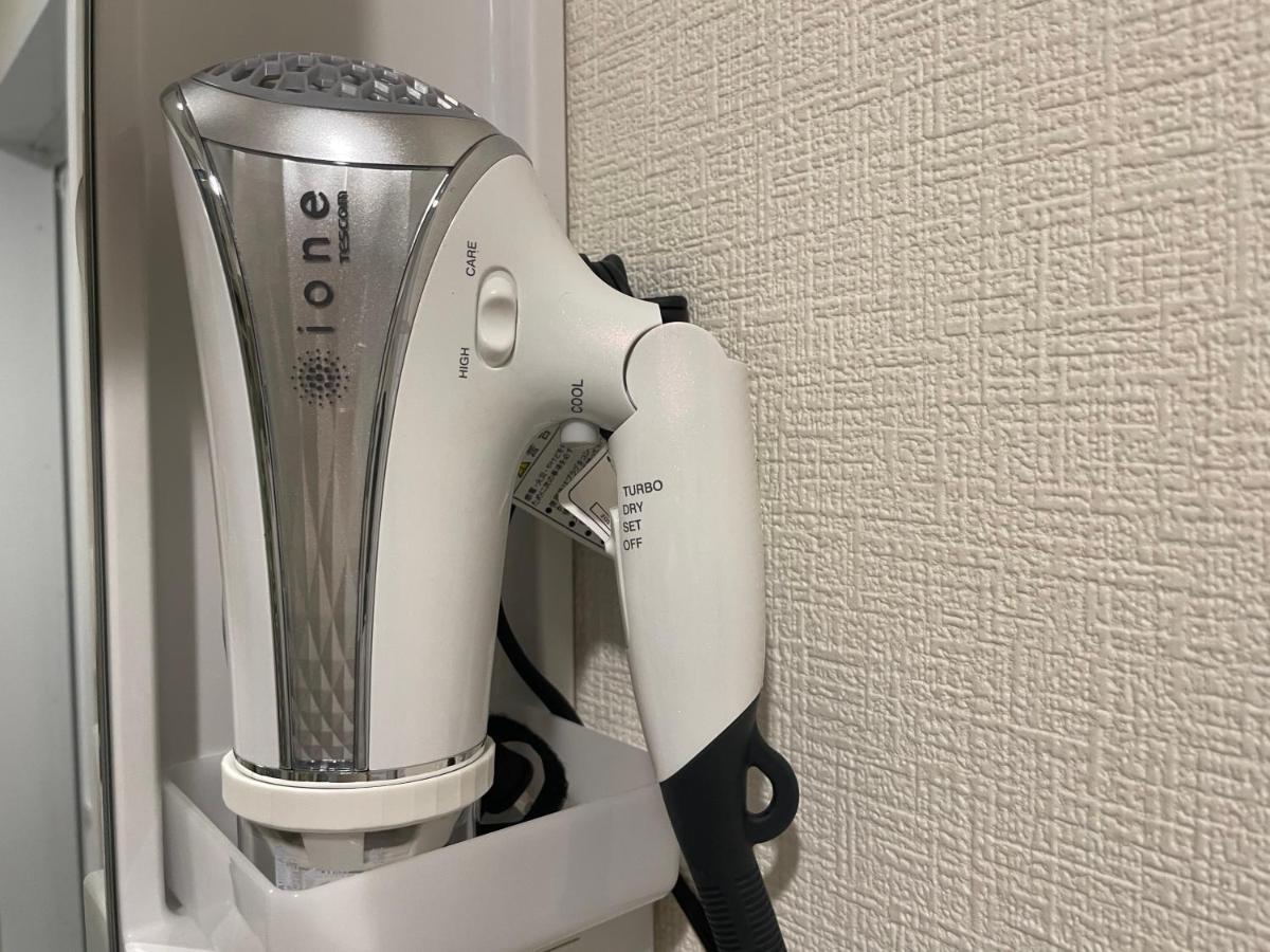 Oak Shimokitazawa Luxury Family Size 2min Shimokitazawa Sta Shinjuku Shibuya7min By Train Apartment