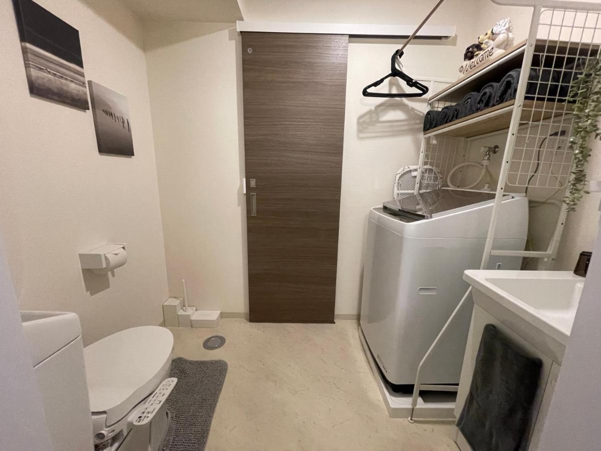 Apartment Oak Shimokitazawa Luxury Family Size 2min Shimokitazawa Sta Shinjuku Shibuya7min By Train *