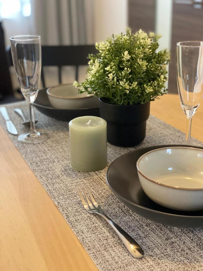 Oak Shimokitazawa Luxury Family Size 2min Shimokitazawa Sta Shinjuku Shibuya7min By Train Apartment Tokyo