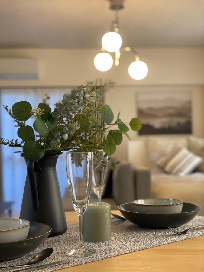 Apartment Oak Shimokitazawa Luxury Family Size 2min Shimokitazawa Sta Shinjuku Shibuya7min By Train Tokyo