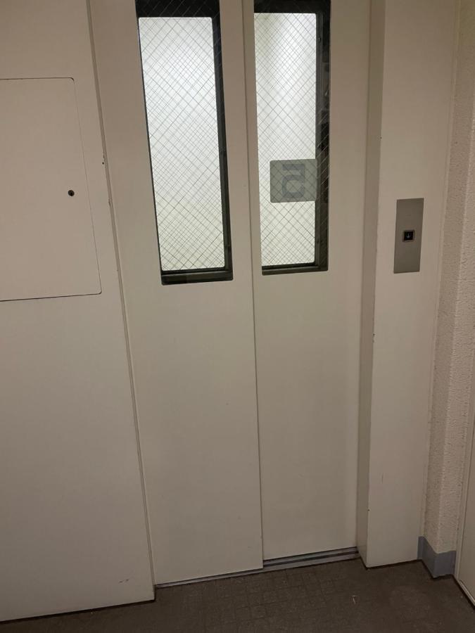 Apartment Oak Shimokitazawa Luxury Family Size 2min Shimokitazawa Sta Shinjuku Shibuya7min By Train