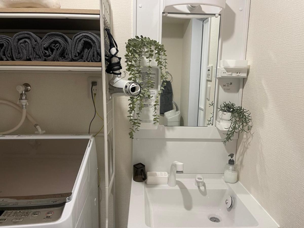 Oak Shimokitazawa Luxury Family Size 2min Shimokitazawa Sta Shinjuku Shibuya7min By Train Tokyo