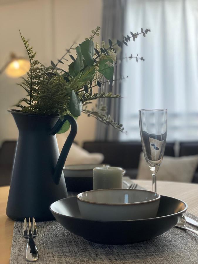 Oak Shimokitazawa Luxury Family Size 2min Shimokitazawa Sta Shinjuku Shibuya7min By Train