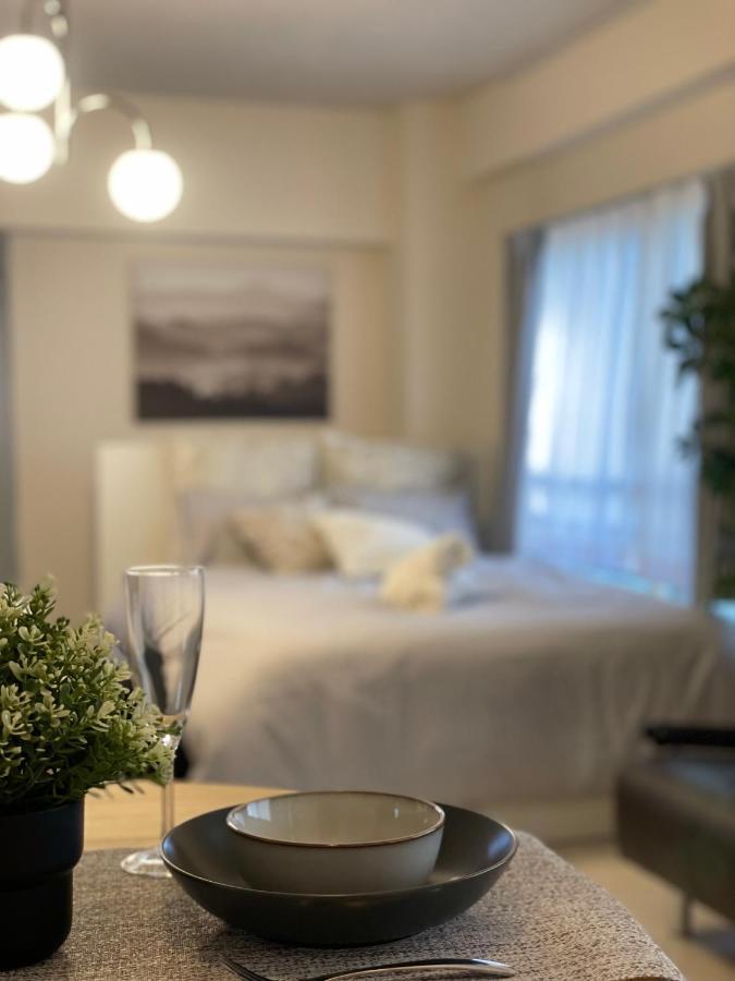 Apartment Oak Shimokitazawa Luxury Family Size 2min Shimokitazawa Sta Shinjuku Shibuya7min By Train Tokyo