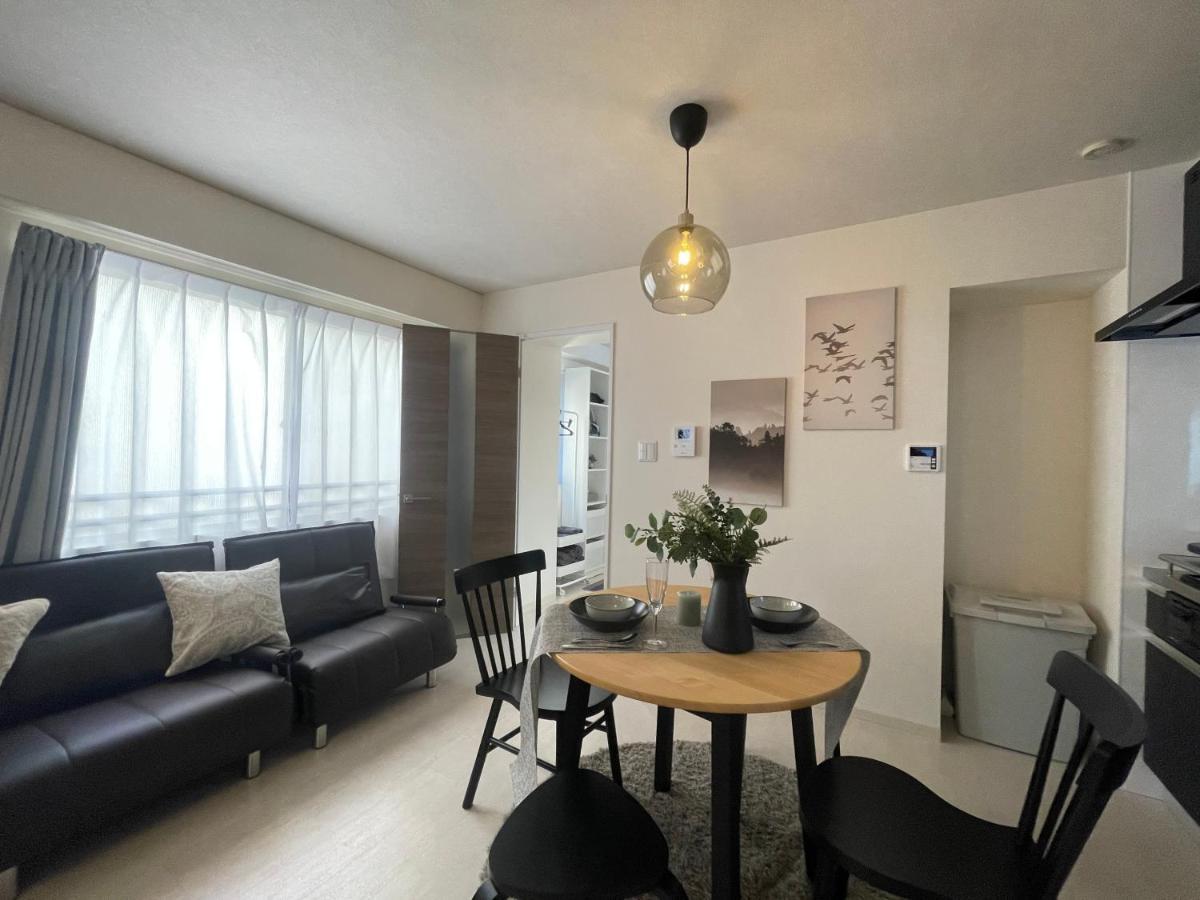 Oak Shimokitazawa Luxury Family Size 2min Shimokitazawa Sta Shinjuku Shibuya7min By Train * Tokyo
