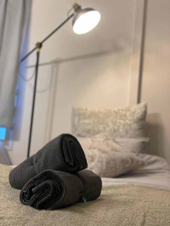 Oak Shimokitazawa Luxury Family Size 2min Shimokitazawa Sta Shinjuku Shibuya7min By Train Apartment Tokyo