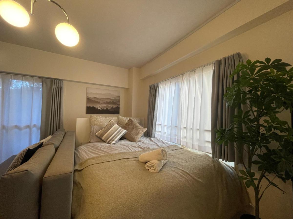 Oak Shimokitazawa Luxury Family Size 2min Shimokitazawa Sta Shinjuku Shibuya7min By Train * Tokyo