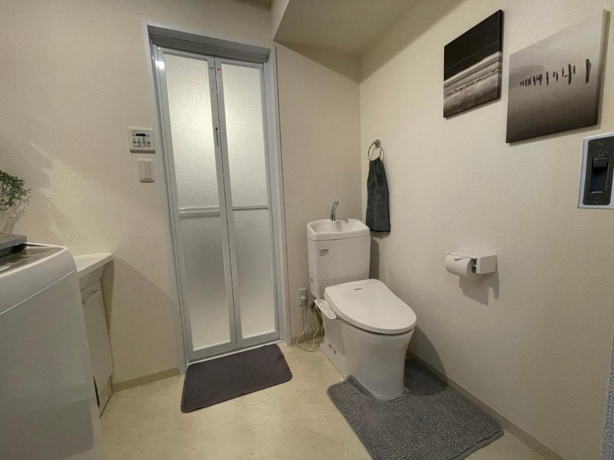 Oak Shimokitazawa Luxury Family Size 2min Shimokitazawa Sta Shinjuku Shibuya7min By Train * Tokyo