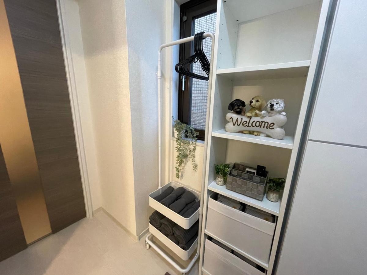 Oak Shimokitazawa Luxury Family Size 2min Shimokitazawa Sta Shinjuku Shibuya7min By Train * Tokyo