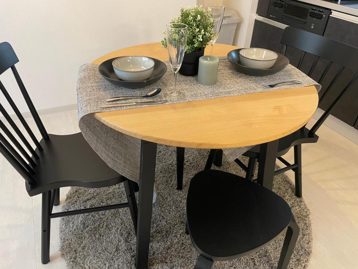 Oak Shimokitazawa Luxury Family Size 2min Shimokitazawa Sta Shinjuku Shibuya7min By Train *